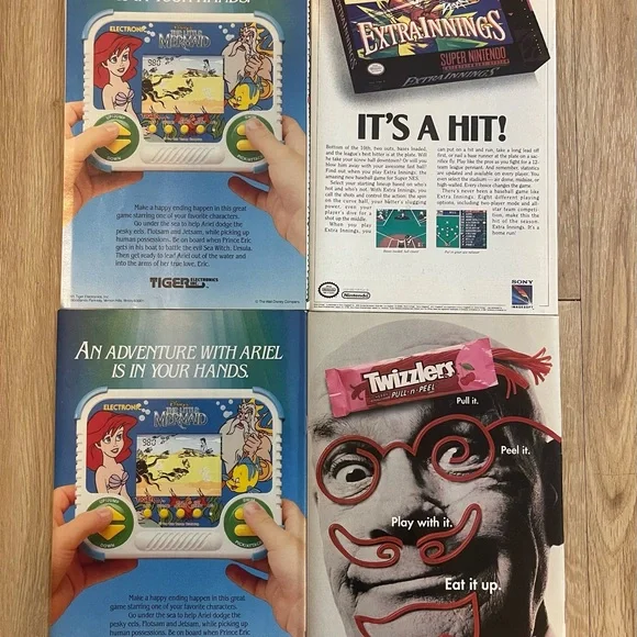 Archie Comics Betty and Veronica Comic Books - Picture 2 of 2